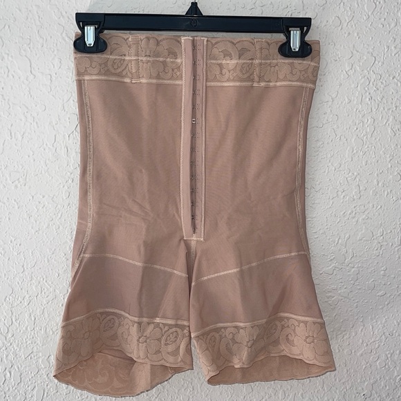 COLOMBIAN SHAPEWEAR /FAJA COLOMBIANA - Picture 3 of 7